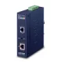 Tinklo maitinimo injektorius PLANET IPOE-171-95W Gigabit Ethernet PoE++
