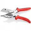 Rankinis kabelių pjoviklis Knipex 94 35 215
