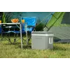 Šaldymo dėžė Campingaz Powerbox Plus 36 L elektrinė pilka