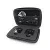 Belaidinis mikrofonas Easypix MyStudio Wireless Mic Uno 62023