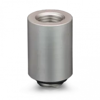 Thermalright Thermal Grizzly DeltaMate Extender MF28 Matt Nickel — šilumos paskirstymo plokštelė (TG-DM-FIT-0208)