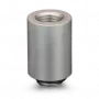 Thermalright Thermal Grizzly DeltaMate Extender MF28 Matt Nickel — šilumos paskirstymo plokštelė (TG-DM-FIT-0208)