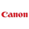 Canon C-EXV 29 būgno blokas, juodas (2778B003)