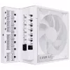 Maitinimo blokas Lian Li EG1200G 1200 W