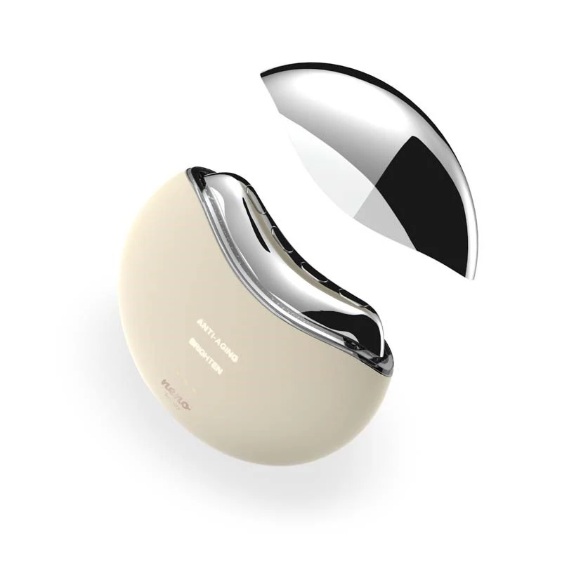 Neno Beauty AURI 5-in-1 veido ir kaklo pakėlimo prietaisas