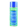 STANGER Graphic Mount 400 ml, 1 vnt 100063