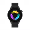 Denver Smartwatch SWC-338B – Išmanusis laikrodis