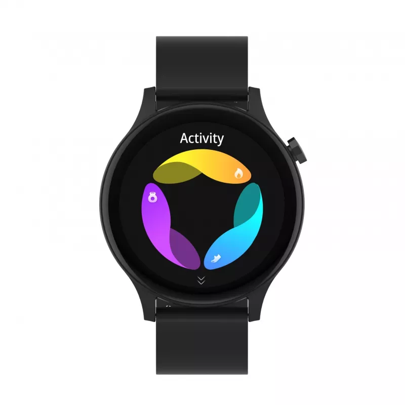 Denver Smartwatch SWC-338B – Išmanusis laikrodis