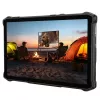 Planšetinis kompiuteris UleFone Armor Pad 5 Ultra — 12GB RAM, 512GB atmintis, 5G
