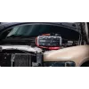 Automobilio užvedimo starteris NOCO GBX155, 4250 A, 99 Wh Li-Ion, 60 W įkrovimas, IP65, įmontuotas 500 lm LED žibintuvėlis