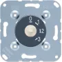 JUNG 1101-4 jungiklis 3P 250 V 60 Hz 16 A