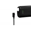 Led Lenser H19R Core Black – žibintuvėlis su galvos juosta