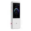 ZTE U60 Pro 5G WiFi7 (MU5250) Mobilus Wi-Fi maršrutizatorius