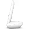 Belaidis analoginis/DECT telefonas Gigaset E390