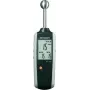 Multimetras Voltcraft MF-100