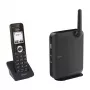 Snom 4610 Juodas
