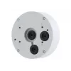 Pagrindo dėžė Axis 01190-001