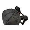Thule Stir Alpine 40L kuprinė žygiams, Obsidian