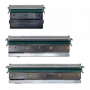 Printronix spausdinimo galvutė, 12 taškų/mm (300 dpi), tinka T63X4 (P220063-902)