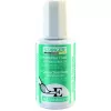 Korektūrinis skystis Stanger Classic 18 ml, skystas taisymas popieriui
