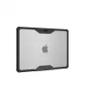 UAG Plyo Dangtelis MacBook Air 13
