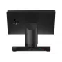 HP Engage One Pro – Viskas viename (pilnas komplektas) – 1 x Core i3 10100E / 3,2 GHz – RAM 8 GB – SSD 256 GB NVMe, TLC – UHD Graphics 630 – 1GbE, Wi-Fi 6 – WLAN: Bluetooth 5,0, 802.11