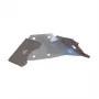Poynting Antennas montavimo kronšteinas A-BRKT 33 V-Bracket, skirtas LPDA-92 (horizontaliam ir vertikaliam montavimui)