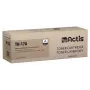 Actis TH-17A toner (pakeitimas HP 17A CF217A; standartinis; 1600 puslapių; juoda)