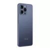 Išmanusis telefonas HOTWAV A16 Pro Max (juodas)