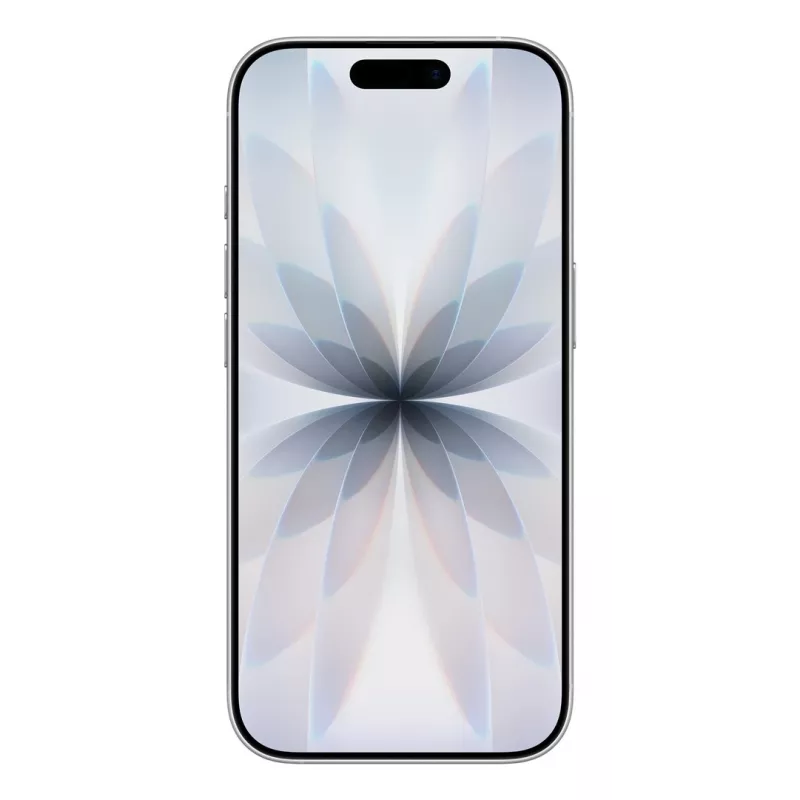 Išmanusis telefonas Apple iPhone 17 256GB Baltas