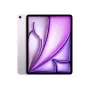 Apple iPad Air 13 colių Wi-Fi + Cellular 128GB – Violetinė