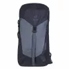 Kuprinė Deuter AC Lite 28 SL 28L Graphite Unisex su vidiniu rėmu