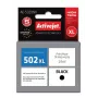 Activejet AE-502BNX kasetė (Epson 502XL W14010 atitikmuo; Supreme; 16 ml; juoda)