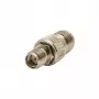 Poynting – Antenos priedas – Adapteris A-ADPT-055 – SMA (F) į 4.3-10 (M)