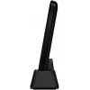 SENCOR ELEMENT P012S mobilusis telefonas 1.77 colio