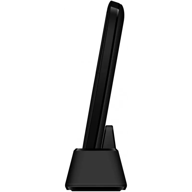 SENCOR ELEMENT P012S mobilusis telefonas 1.77 colio