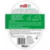 Mill ALPINIC lyginimo pagalbinė priemonė skystis purškiamas 500 ml
