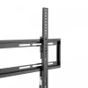 TV laikiklis sieninis TB TB-851E iki 100 colių (maks. 65 kg), VESA 800×600