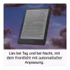 Originalus Amazon B0CFPLP3YL Green eksploatacinis daiktas