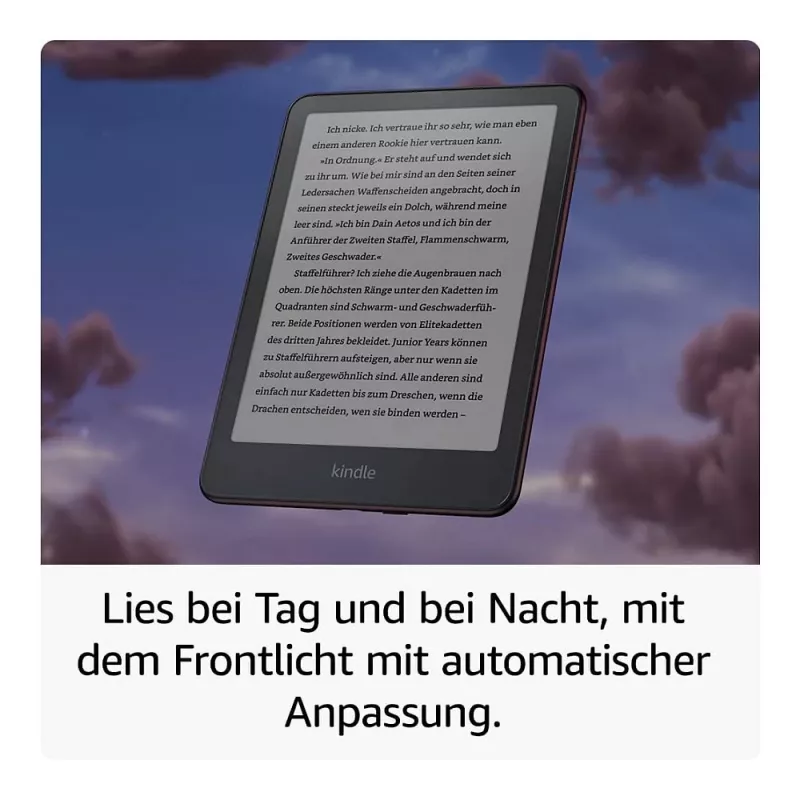 Originalus Amazon B0CFPLP3YL Green eksploatacinis daiktas