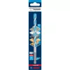 Grąžtas Bosch Expert HEX-9 Multi Construction, 9 mm