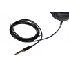 Beyerdynamic DT 770 Pro 80 Ω Black Limited Edition – uždaros studijinės ausinės
