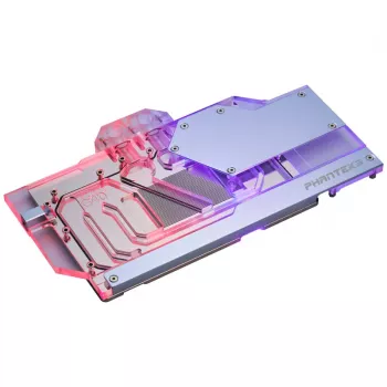 Phanteks PH-GB4090MS_CR01_BP