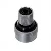 YATO besepetėlis smūginis veržliaraktis 18V Li-Ion 1/2 inch 1x3,0Ah 700Nm