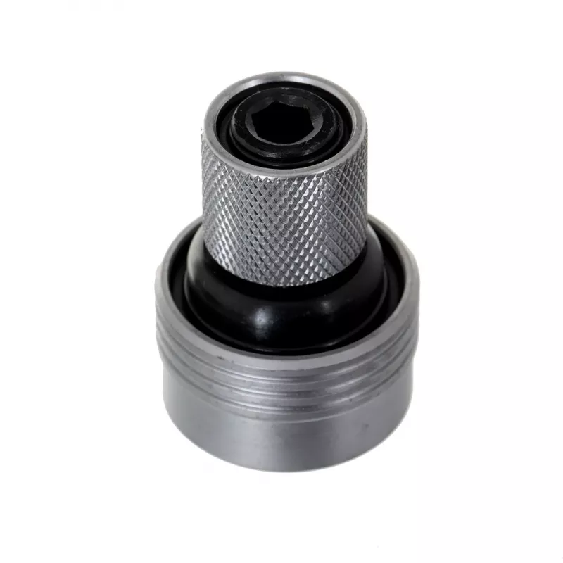 YATO besepetėlis smūginis veržliaraktis 18V Li-Ion 1/2 inch 1x3,0Ah 700Nm
