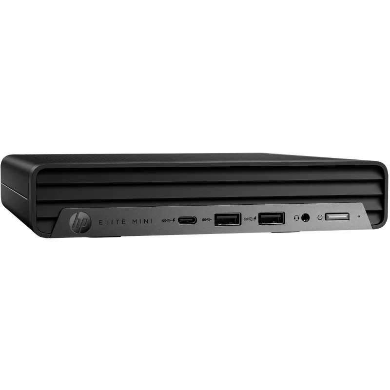 Kompiuteris HP Elite Mini 600 G9 i5-13500T 16GB 512SSD W11P