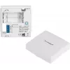 Homematic IP 150586A0 Garagentor-Taster (HmIP-WGC) – išplėtimo modulis baltas