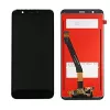 Extra Digital LCD telefono ekranas Huawei P Smart, 5,65 colio, juodas, restauruotas