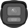 IP stebėjimo kamera Hikvision DS-2CD2663G2-LIZS2U 6 MP, 2,8–12 mm varifokusinis, IR 60 m, WDR 120 dB, IK10, IP67
