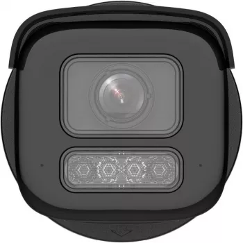 IP stebėjimo kamera Hikvision DS-2CD2663G2-LIZS2U 6 MP, 2,8–12 mm varifokusinis, IR 60 m, WDR 120 dB, IK10, IP67